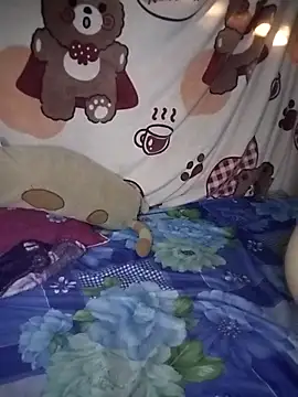 -Nicole-e online show from 15, 3, 2026