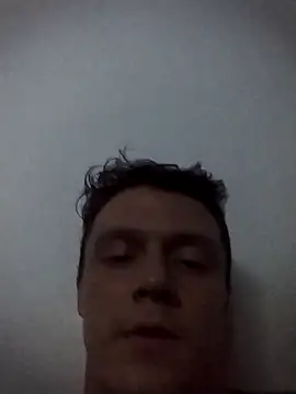 RAFAELQUINTEROSCAVALHEI online show from 1, 2, 2026