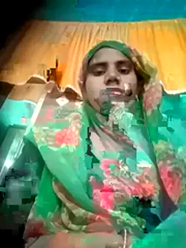 Ragni66y2 online show from 21, 2, 2026