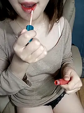 ChanChanLy online show from 22, 2, 2026