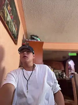 soyrodryp online show from 15, 2, 2026