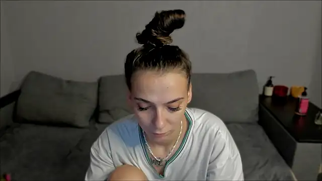 AnnaMized online show from 26, 2, 2026