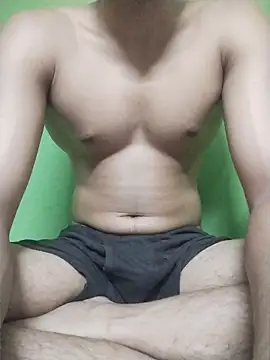 Snapshot of desiBig_dick chatting on 2, 5, 2026 desiBig dick online show from 2, 5, 2026