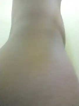 Snapshot of desiBig_dick chatting on 21, 5, 2026 desiBig dick online show from 21, 5, 2026