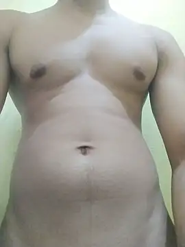 Snapshot of desiBig_dick chatting on 24, 5, 2026 desiBig dick online show from 24, 5, 2026