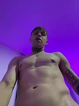 twinks boys xxxx online show from 9, 1, 2026