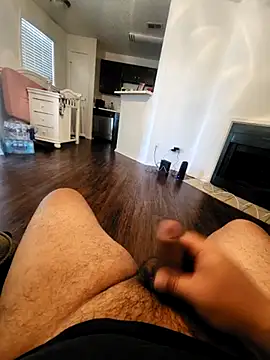 Snapshot of alexandercubo chatting on 25, 3, 2026 alexandercubo online show from 25, 3, 2026