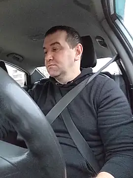 Mishaaa123 online show from 10, 2, 2026