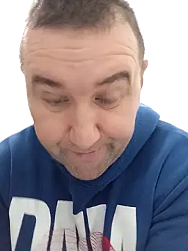 Mishaaa123 online show from 24, 2, 2026