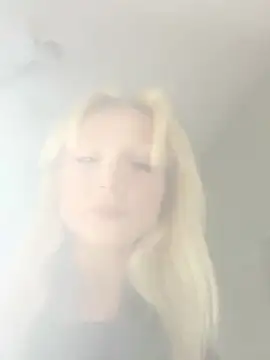 DriveThruDolls online show from 8, 2, 2026