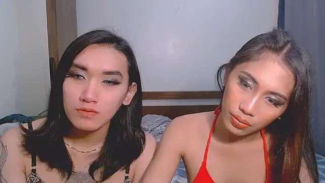 Snapshot of bigmeatcock_luna chatting on 15, 2, 2026 bigmeatcock luna online show from 15, 2, 2026