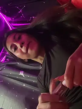 bigmeatcock luna online show from 3, 5, 2026