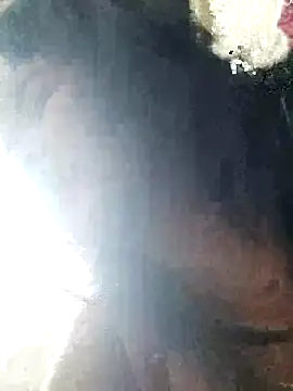 Jarna c online show from 17, 1, 2026