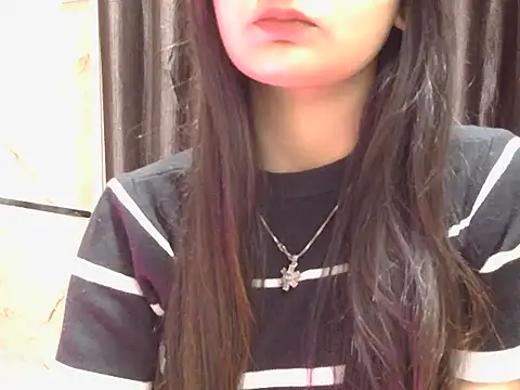 sweet riyaaa online show from 28, 2, 2026