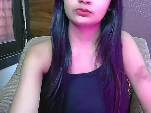 sweet riyaaa online show from 6, 4, 2026