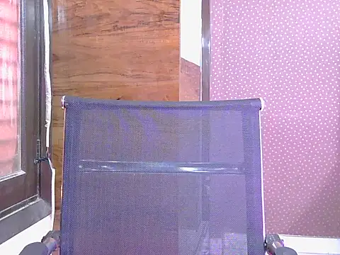 sweet riyaaa online show from 20, 4, 2026