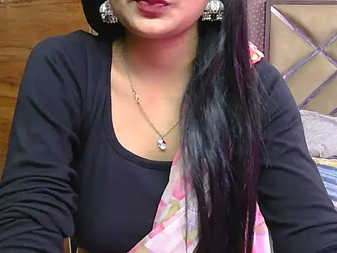 Snapshot of sweet_riyaaa chatting on 12, 5, 2026 sweet riyaaa online show from 12, 5, 2026