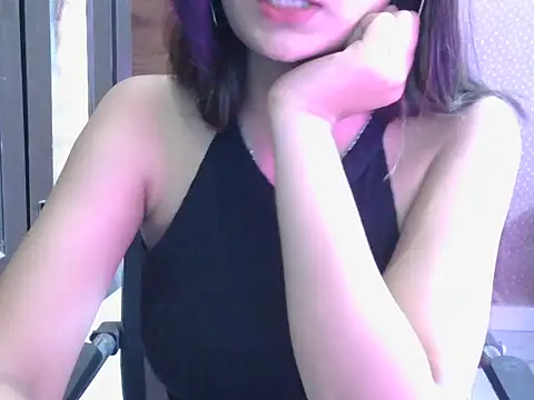 sweet riyaaa online show from 20, 7, 2026