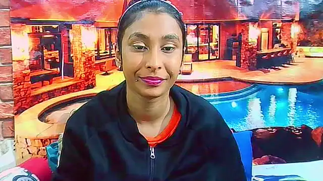 Snapshot of IndianSexyButt chatting on 10, 6, 2026 IndianSexyButt online show from 10, 6, 2026