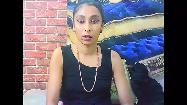 Snapshot of IndianSexyButt chatting on 25, 6, 2026 IndianSexyButt online show from 25, 6, 2026