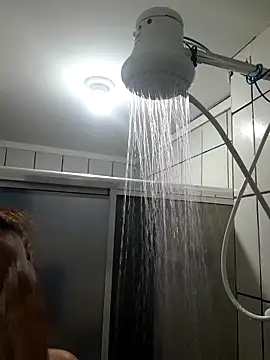 ofjuliaa online show from 17, 1, 2026