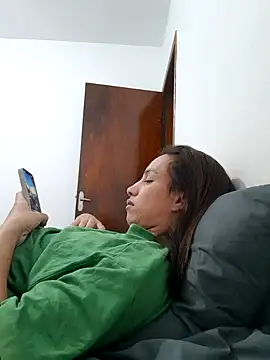 Snapshot of ofjuliaa chatting on 30, 6, 2026 ofjuliaa online show from 30, 6, 2026