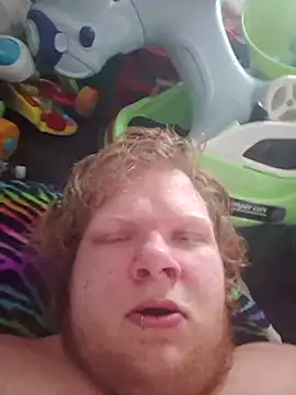 ChevyMan0626 online show from 7, 1, 2026