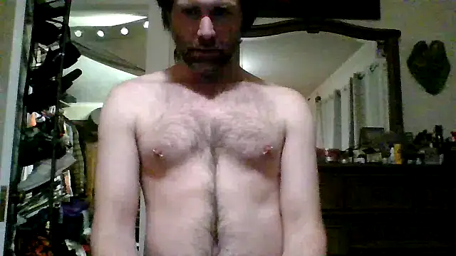 controlmyhole online show from 21, 4, 2026