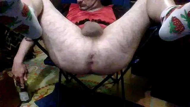 Snapshot of controlmyhole chatting on 21, 5, 2026 controlmyhole online show from 21, 5, 2026