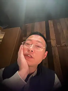 Snapshot of littleqiu9 chatting on 14, 1, 2026 littleqiu9 online show from 14, 1, 2026