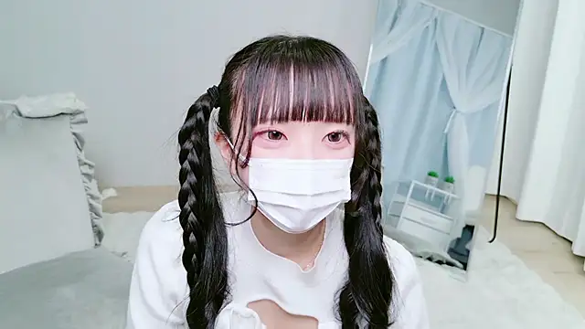 Snapshot of Nonn_chan chatting on 5, 2, 2026 Nonn chan online show from 5, 2, 2026