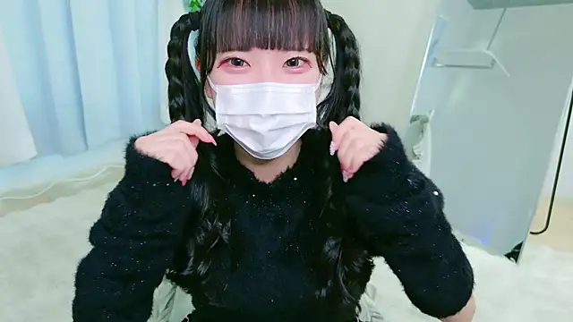 Nonn chan online show from 29, 3, 2026