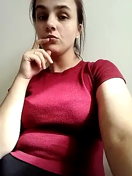 Snapshot of Jenevaonlovexq chatting on 4, 4, 2026 Jenevaonlovexq online show from 4, 4, 2026