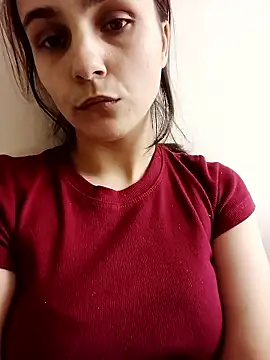 Snapshot of Jenevaonlovexq chatting on 9, 4, 2026 Jenevaonlovexq online show from 9, 4, 2026