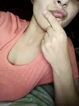 Snapshot of Jenevaonlovexq chatting on 11, 4, 2026 Jenevaonlovexq online show from 11, 4, 2026