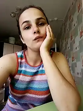 Snapshot of Jenevaonlovexq chatting on 28, 5, 2026 Jenevaonlovexq online show from 28, 5, 2026