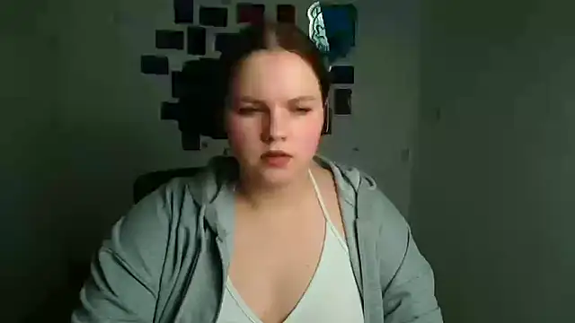 Kitty Mia Kitty online show from 17, 1, 2026