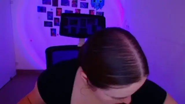 Kitty Mia Kitty online show from 20, 2, 2026