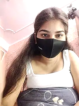 Snapshot of babydoll7172 chatting on 15, 1, 2026 babydoll7172 online show from 15, 1, 2026