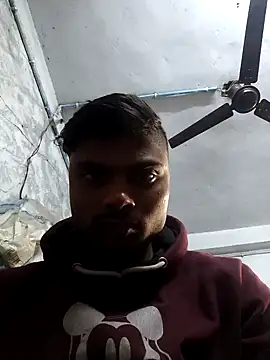 Snapshot of HadDrawers chatting on 9, 1, 2026 HadDrawers online show from 9, 1, 2026