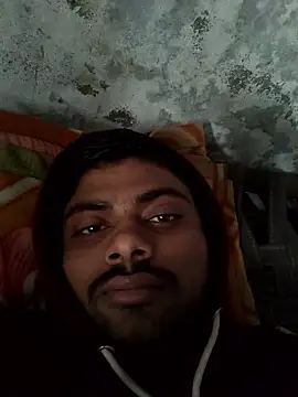 Snapshot of HadDrawers chatting on 10, 1, 2026 HadDrawers online show from 10, 1, 2026