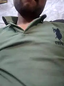 Snapshot of HadDrawers chatting on 12, 1, 2026 HadDrawers online show from 12, 1, 2026