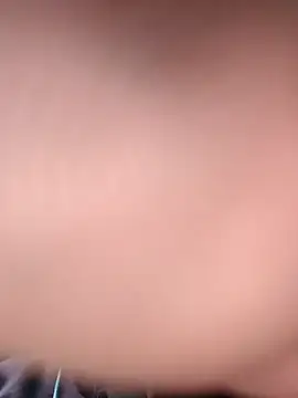 Snapshot of HadDrawers chatting on 12, 1, 2026 HadDrawers online show from 12, 1, 2026