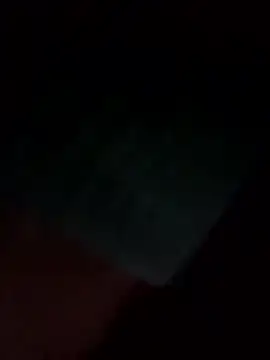 Snapshot of HadDrawers chatting on 13, 1, 2026 HadDrawers online show from 13, 1, 2026