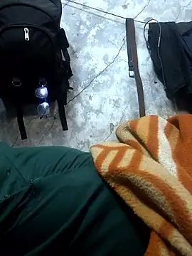 Snapshot of HadDrawers chatting on 15, 1, 2026 HadDrawers online show from 15, 1, 2026