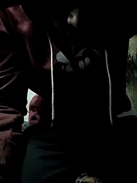 Snapshot of HadDrawers chatting on 17, 1, 2026 HadDrawers online show from 17, 1, 2026