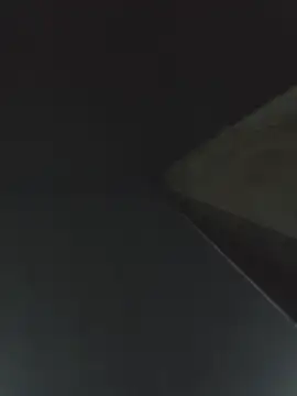 Snapshot of HadDrawers chatting on 18, 1, 2026 HadDrawers online show from 18, 1, 2026