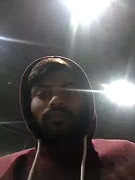 Snapshot of HadDrawers chatting on 1, 2, 2026 HadDrawers online show from 1, 2, 2026