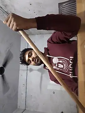 Snapshot of HadDrawers chatting on 12, 2, 2026 HadDrawers online show from 12, 2, 2026