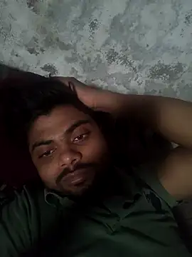 Snapshot of HadDrawers chatting on 17, 2, 2026 HadDrawers online show from 17, 2, 2026